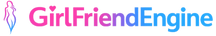 GirlfriendEngine