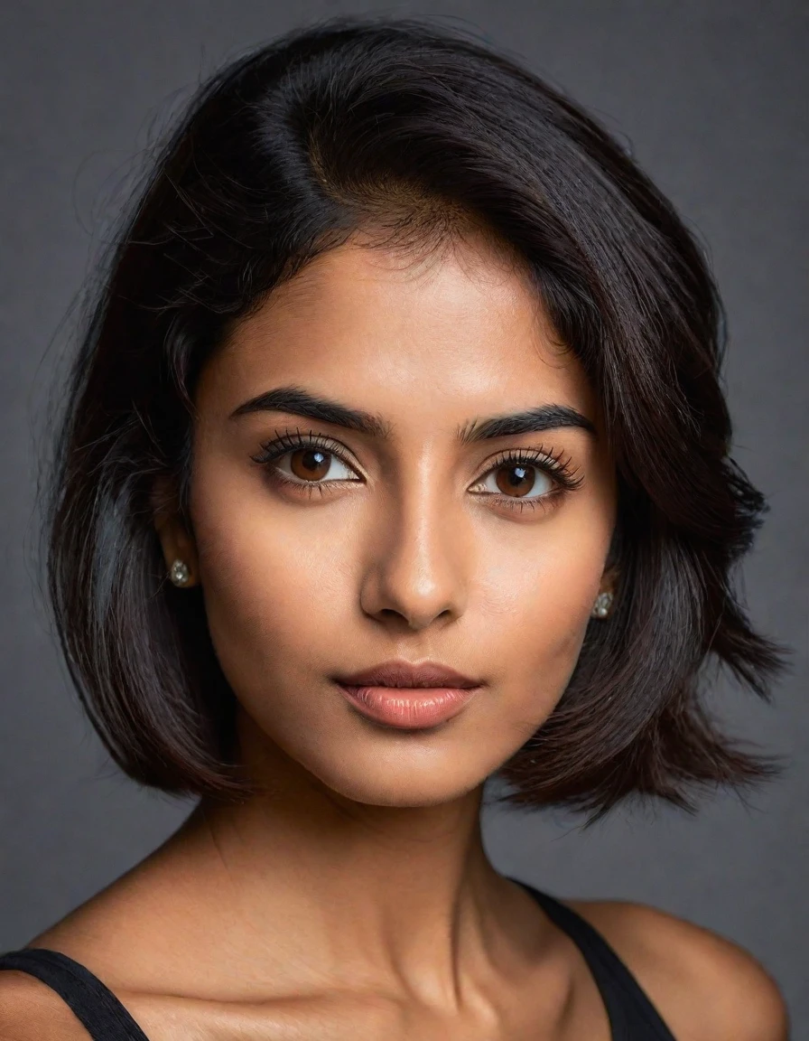 Chat with Nova — AI girlfriend companion on GirlfriendEngine