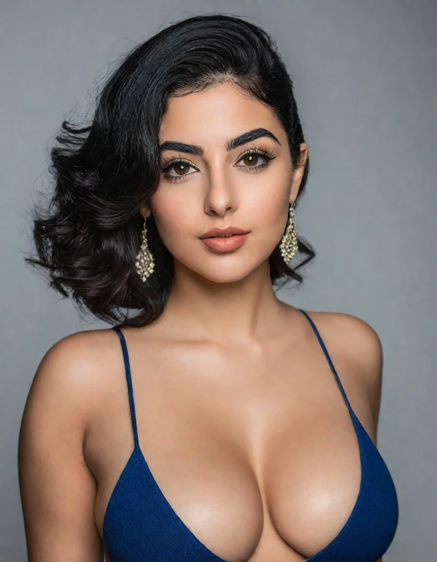 Chat with Jade — AI girlfriend companion on GirlfriendEngine