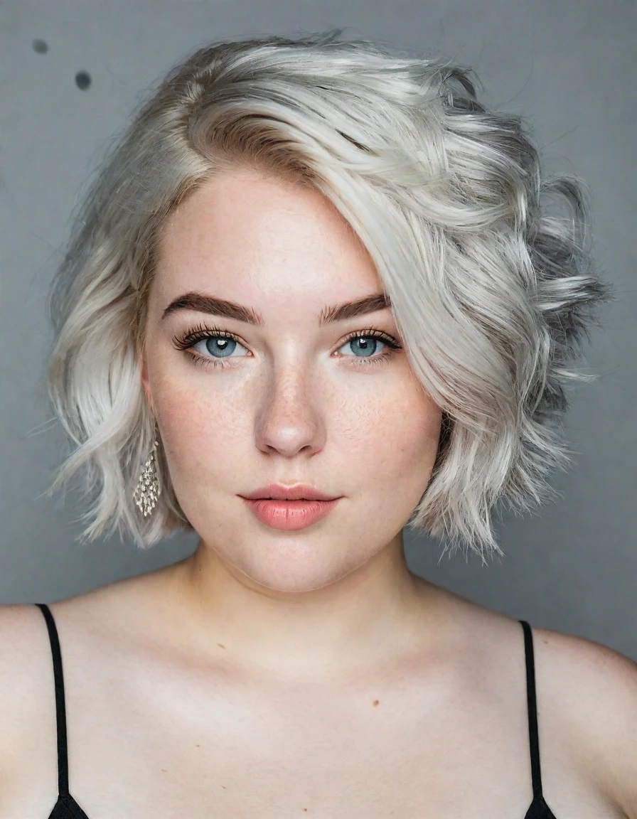 Chat with Chloe — AI girlfriend companion on GirlfriendEngine